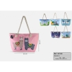 BEACH BAGS SUMMER MIX MODELSphoto4