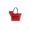 BOLSOS DE PLAYA   NECESSER - SUMMERphoto1