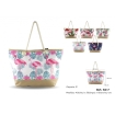 BOLSOS DE PLAYA NUEVOS MODELOS VERANO OFERTA LÍMITADAphoto3