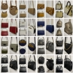 BOLSOS ECO CUERO MKphoto1