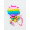  Bolsos Pop it Unicornio al por mayorphoto1