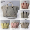 BOLSOS RENEWED WOMAN LOTE 100photo1