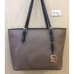 BOLSOS RENEWED WOMAN LOTE 100photo2