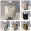 BOLSOS RENEWED WOMAN LOTE 100photo3