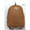 BOLSOS RENEWED WOMAN LOTE 100photo4