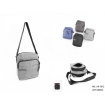 BOLSOS Y BANDOLERAS DE HOMBRE MIXphoto1