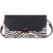TASCHEN UND BRIEFTASCHEN CARPISA ELEGANCE SUMMER MIXphoto1