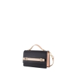 TASCHEN UND BRIEFTASCHEN CARPISA ELEGANCE SUMMER MIXphoto3