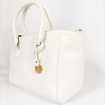 TASCHEN UND BRIEFTASCHEN CARPISA ELEGANCE SUMMER MIXphoto2