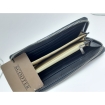 TASCHEN UND BRIEFTASCHEN ELEGANZPAKET 100photo3