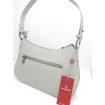 BOLSOS Y CARTERAS ELEGANCE PACK 100photo1