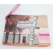 BOLSOS Y CARTERAS ELEGANCE PACK 100photo3