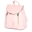 BOLSOS Y MOCHILASphoto3