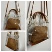 BOLSOS Y MOCHILASphoto1