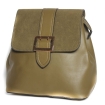 BAGS AND BACKPACKSphoto3