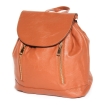 BAGS AND BACKPACKSphoto2