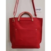 BOLSOS Y MOCHILASphoto3