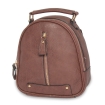 BOLSOS Y MOCHILASphoto1