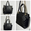  Bolsos y mochilas  New style photo7