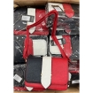  Bolsos y mochilas  New style photo3