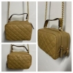  Bolsos y mochilas  New style photo5
