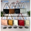 Bolsos y mochilas  New style photo6