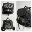  Bolsos y mochilas  New style photo1