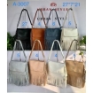  Bolsos y mochilas  New style photo2