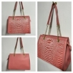  Bolsos y mochilas  New style photo4
