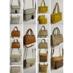 BOLSOS Y MOCHILAS NUEVA TEMPORADAphoto1