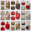 BOLSOS Y MOCHILAS REF. BIJU AND YOUphoto1