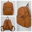 BOLSOS Y MOCHILAS REF. BIJU AND YOUphoto4