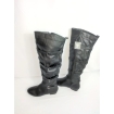 BOTAS ALTAS WOMAN GLAMOURphoto2