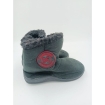 BOTAS PELUCHE PARA BEBEphoto1