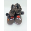 BOTAS PELUCHE PARA BEBEphoto3