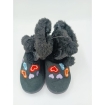 BOTAS PELUCHE PARA BEBEphoto2