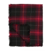 SCIARPE DA COPERTA MODELLO GLAM MODAphoto5