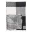 SCIARPE DA COPERTA MODELLO GLAM MODAphoto3
