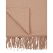 SCIARPE DA COPERTA MODELLO GLAM MODAphoto1