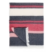 SCIARPE DA COPERTA MODELLO GLAM MODAphoto4