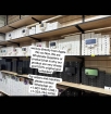 20% Wholesale Discount Suppliers of iPhone 15/14/13/12/11photo2