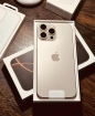 Apple iPhone 16 Pro  550EUR, iPhone 16 Pro Max  650EUR, iPhone 16   420 EUR , iPhone 16 Plus  450EURphoto11
