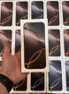Apple iPhone 16 Pro  550EUR, iPhone 16 Pro Max  650EUR, iPhone 16   420 EUR , iPhone 16 Plus  450EURphoto11