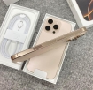 Apple iPhone 16 Pro  550EUR, iPhone 16 Pro Max  650EUR, iPhone 16   420 EUR , iPhone 16 Plus  450EURphoto10