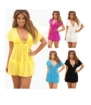 BIKINI KAFTAN DRESS SUMMER MIXphoto4