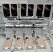 Apple iPhone 16 Pro Max, iPhone 16 Pro, iPhone 16 Plus, iPhone 16, iPhone 15 Pro Max, iPhone 15 Prophoto8