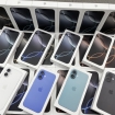 Originale Apple iPhone 16 Pro Max, iPhone 16 Pro, iPhone 16, 16 Plus, 15 Pro Max, 15 Pro, iPhone 15photo9