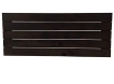 Stock Headboards Pine Wood in ecruphoto3