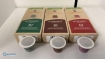PACK DE 10 CÁPSULAS COMPATIBLES NESPRESSO NESPRESSOphoto2