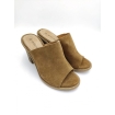 WOMEN S FOOTWEAR FASHION BRANDS SPRING SUMMERphoto1